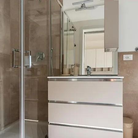 Youhosty - Macchi 69 Appartement *