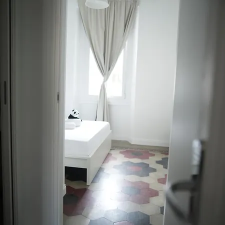 New Porta Romana & Lodi Loft - Ampio Loft Di Design *