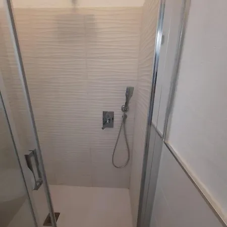 Malnati Apartment