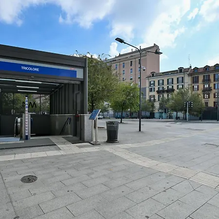 Apartament Stayeasy Concordia - Skyline Penthouse, Downtown