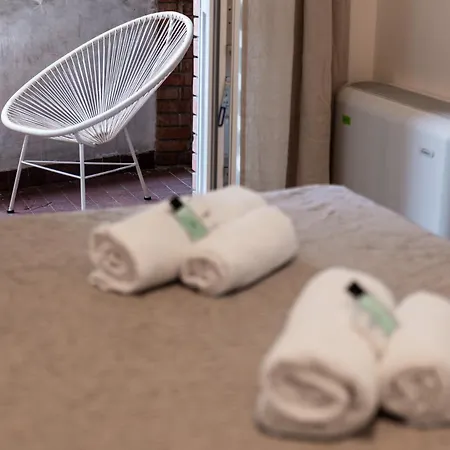 Apartament Elegant In The Heart Of *