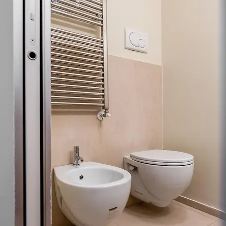 Apartment Cesare21 - Sant'ambrogio *