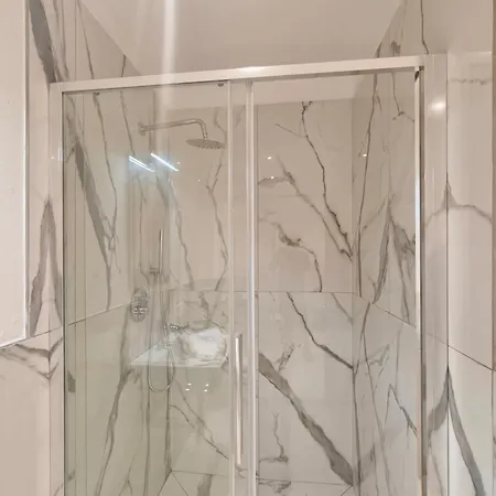 Meridiana Di Leonardo Apartament Mediolan