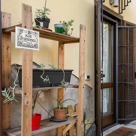 Apartament Bicocca Comfort - Free Parking - Near M5 Metro