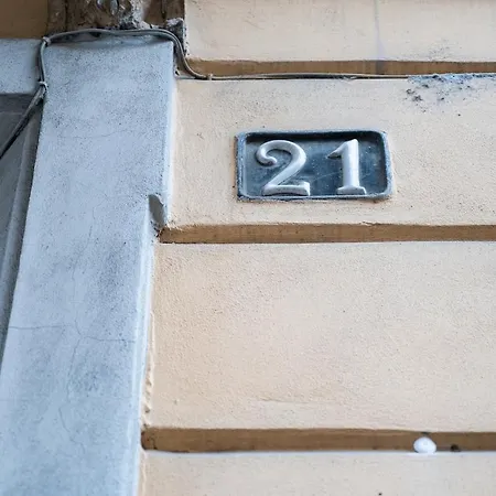 Cesare21 - Sant'ambrogio Milan