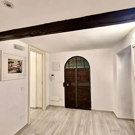 Meridiana Di Leonardo