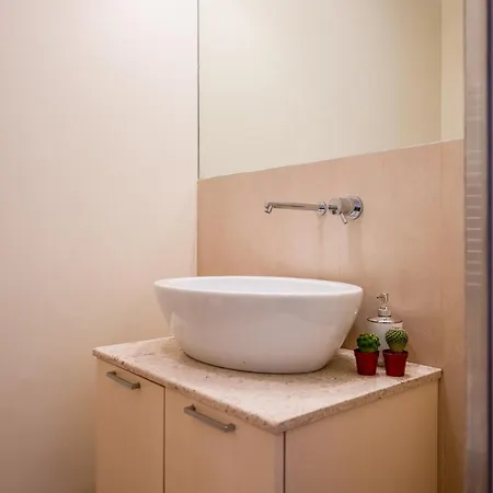 Cesare21 - Sant'ambrogio * Milan