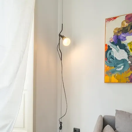 Apartament 
