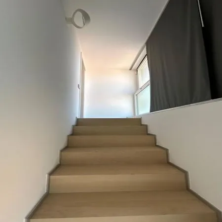 Splendido A Eleganza E Comfort Mediolan