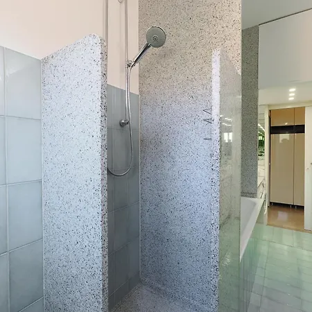 Apartament Primopiano - Antonelli