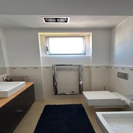 Splendido A Eleganza E Comfort * Mediolan