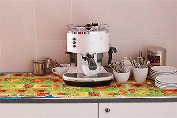 Vendégház I Am Here - Gioia66