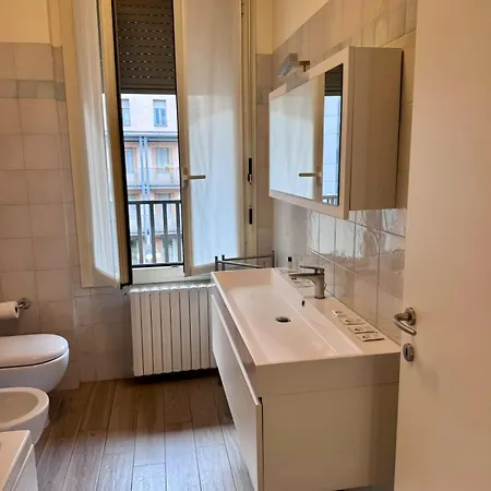 Apartment Monte Santo 8 *