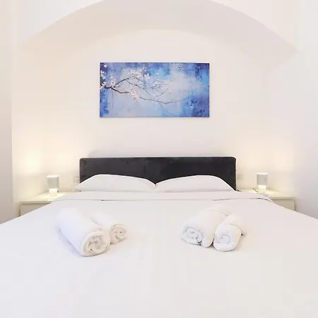 Apartament Primopiano - Lodi Mediolan