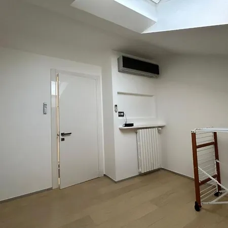 Splendido A Eleganza E Comfort Apartament