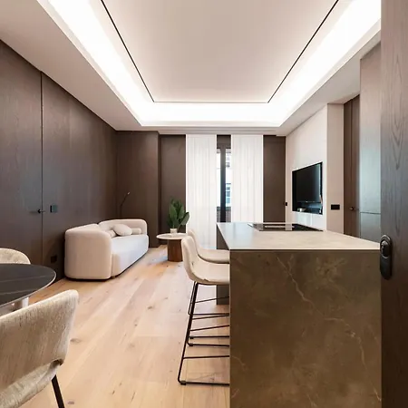 Easylife - - Piccolo Boutique