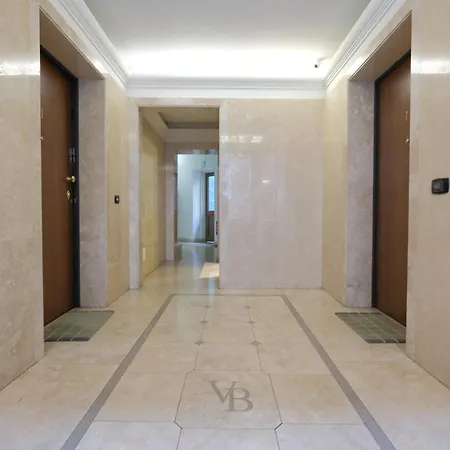 Future Apartament