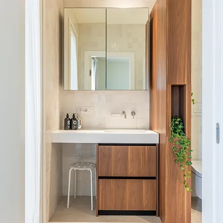 Designe - Rho Fiera * Mediolan