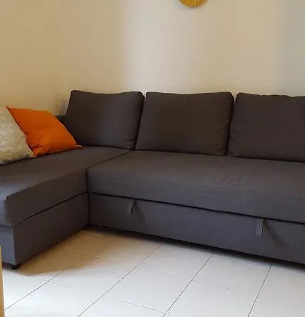 Bnbutler - Sempione - Mico * Milano