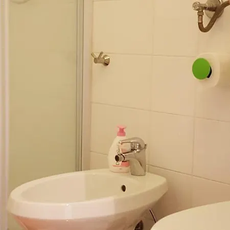 Appartement Bnbutler - Sempione - Mico *