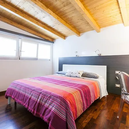 Semplicemente Casa *