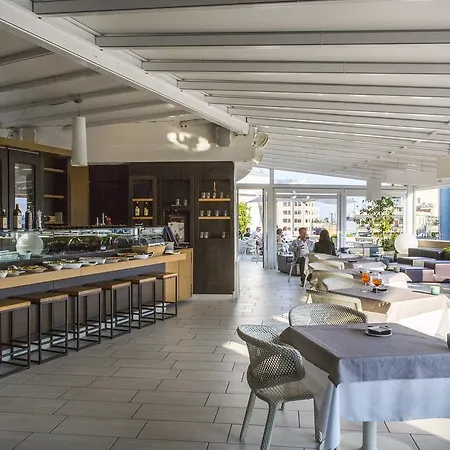 Hotel Palazzo Matteotti, The Dedica Anthology, Autograph Collection Milano