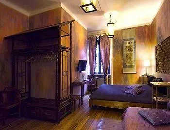 Vietnamonamour Bed & Breakfast