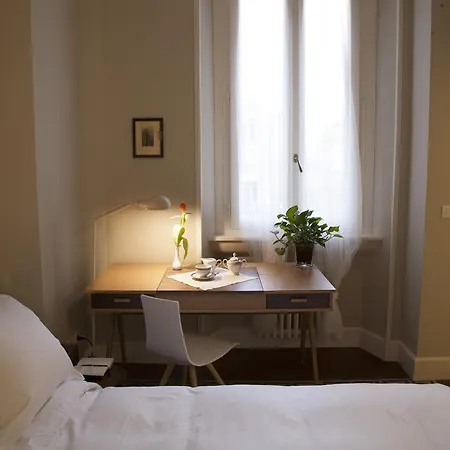 Adorabile B&B * Mailand