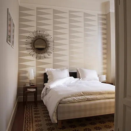 Adorabile B&B Bed & Breakfast Milan