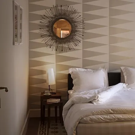 Adorabile B&B Bed & Breakfast