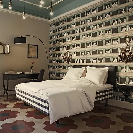 Adorabile B&B * Milan