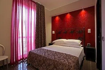 Five Hotel Milán