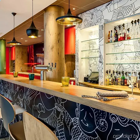 Hotel A&o Ca Granda 3*