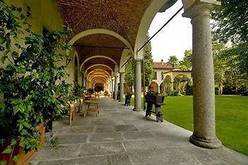 Hotel Hotel Morimondo