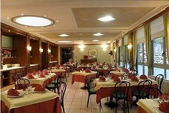 Hotel Morimondo Hotel Morimondo
