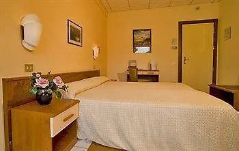 Hotel Morimondo Hotel Morimondo