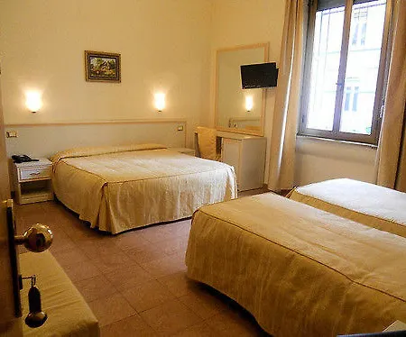 Hotel Adler 3*
