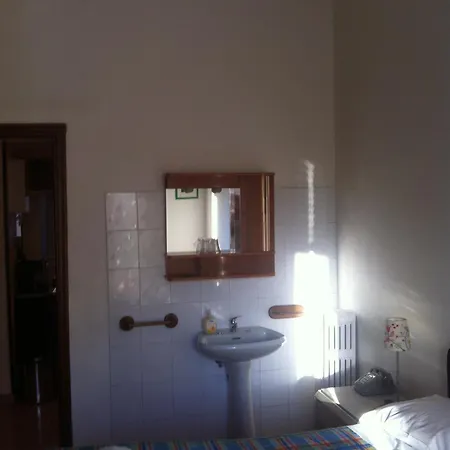 Gambara Hotel Milan