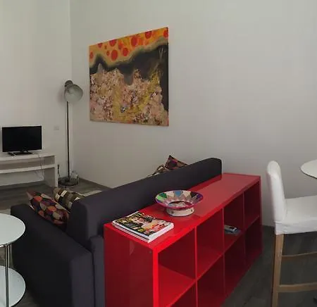 Studio Chieti Appartamento