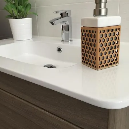 Appartamento Studio Chieti Milano