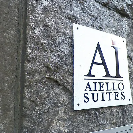 Aiello