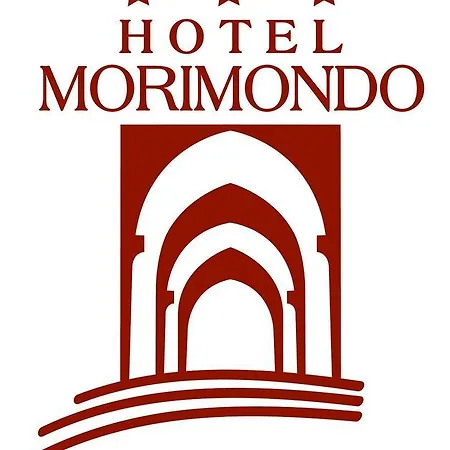 Hotel Hotel Morimondo