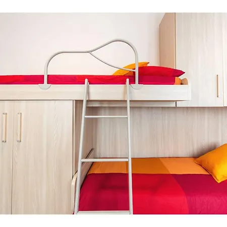 Casa Sofia Apartment Milan