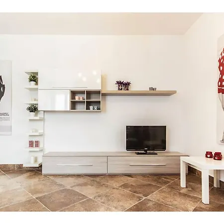 Casa Sofia