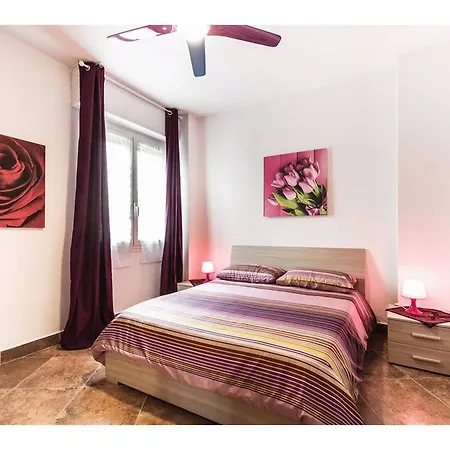Casa Sofia * Milan