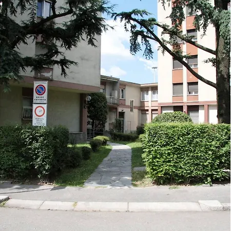Casa Sofia