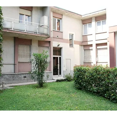 Casa Sofia