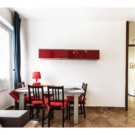 Casa Sofia Apartment Milan