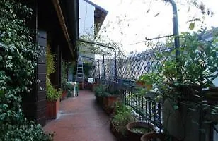 Serafino Dell'uomo 2028 Hld 37287 Hotel Milan