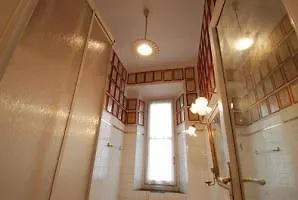 Hotel Serafino Dell'uomo 2028 Hld 37287 3*
